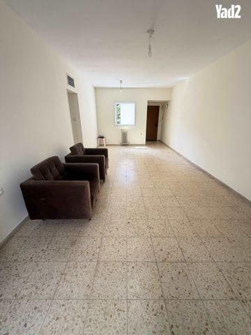 הרב הרצוג 11