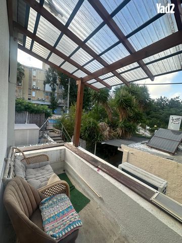 עמוס 11