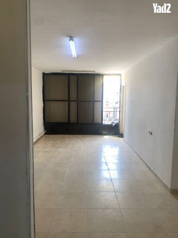 רבי שלמה יוסף גניחובסקי 