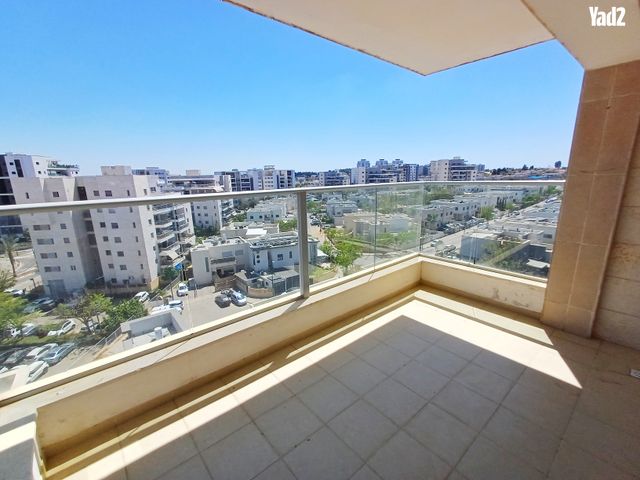 חטיבת הנח"ל 