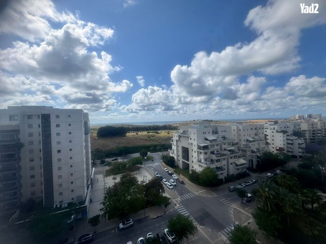 עמיחי פאגלין 