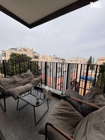 בורוכוב 