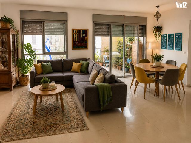 מתחם 1200