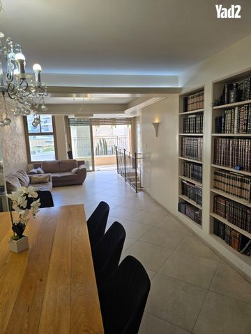 רמב"ם 19