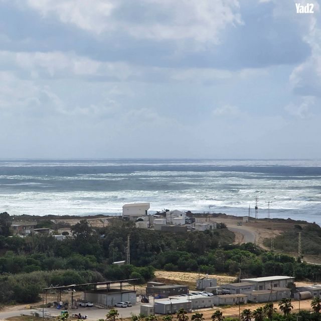 זלמן שז"ר 2