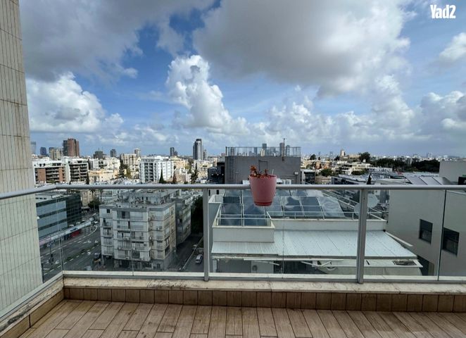 עטרות 