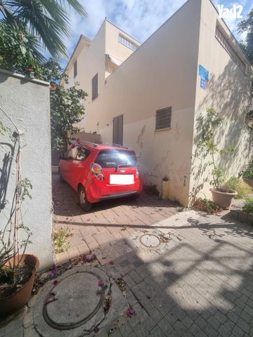 שרעבי 