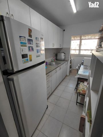 קרית חיים מערבית