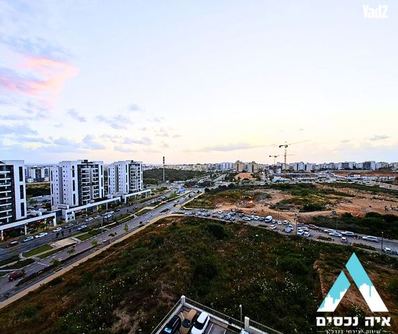 דירה