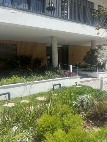 גג/ פנטהאוז להשכרה בתל אביב יפו (תיווך) — 2