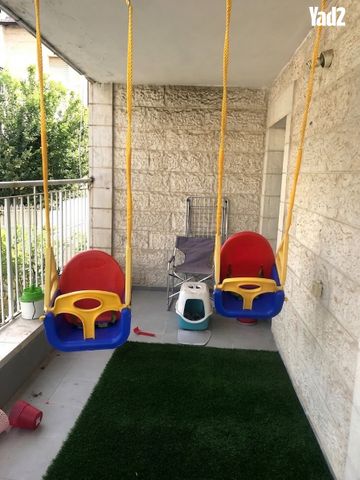 דירה