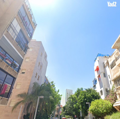 חובבי ציון 45