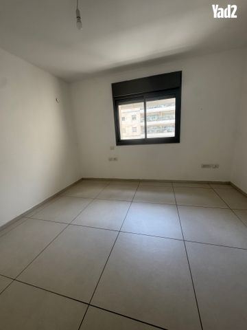 הגוש הגדול, רמת אביב החדשה, נופי ים