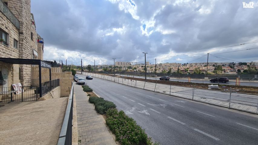גילה