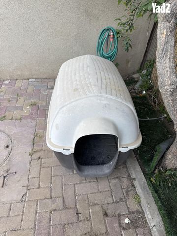 תמונת מודעה - חיות מחמד