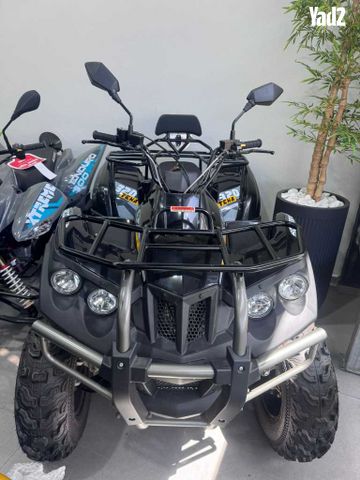 מודעת רכב ACCESS