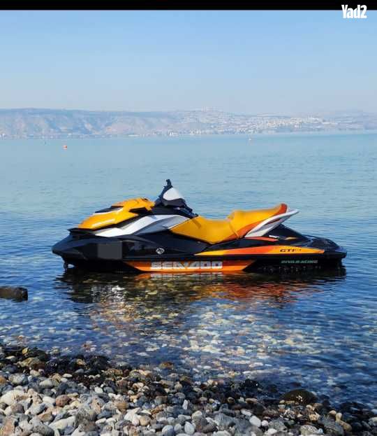 מודעת רכב סידו