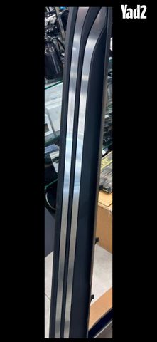 feedItemObj.data.row_1