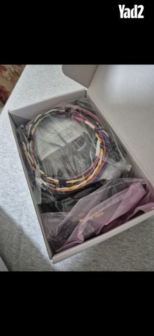 feedItemObj.data.row_1