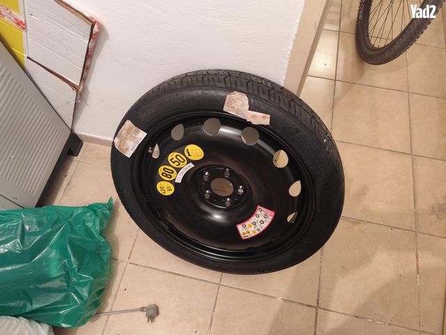 feedItemObj.data.row_1