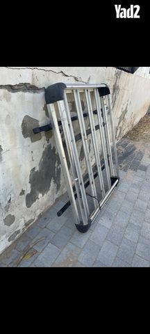 feedItemObj.data.row_1