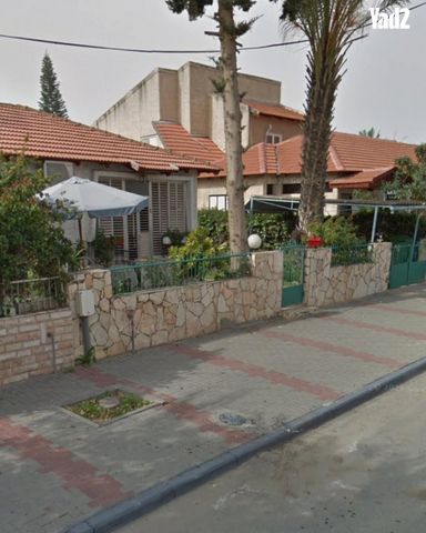 ההסתדרות 43