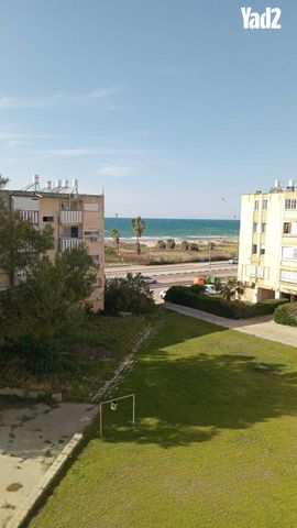 שדה בוקר 25