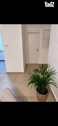 נחום שריג 18