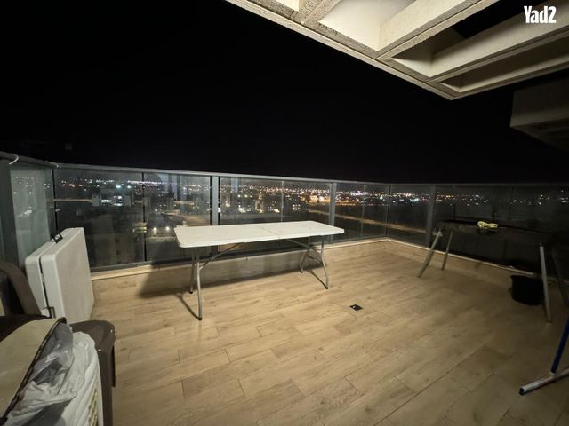 נחל קדרון 39