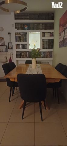 כנסת יחזקאל 43