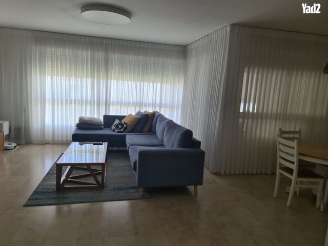 מנחם בגין 40