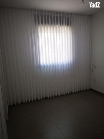 רבקה אמנו 4