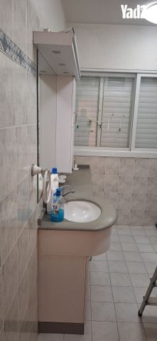 דרך בן גוריון 200