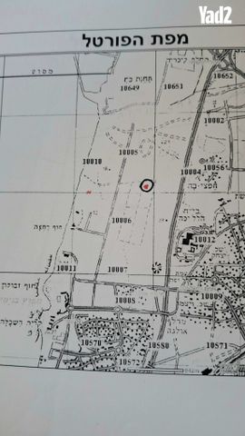 המבריא 1