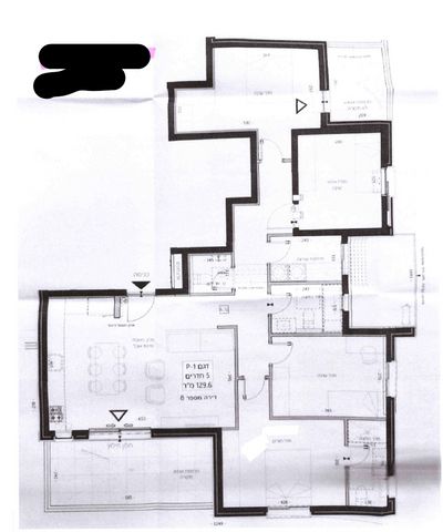 שמעון מישורי 1