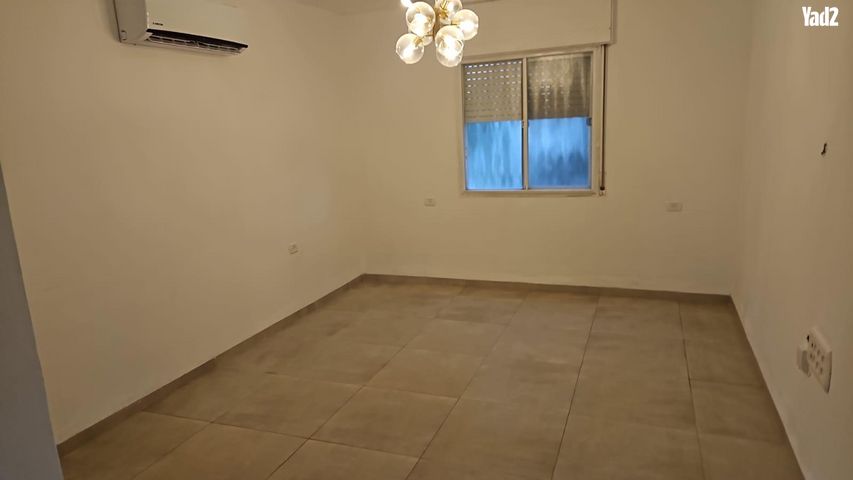 קדושי השואה 6