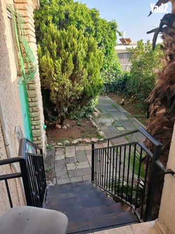 כ"ב ילדי מעלות 261