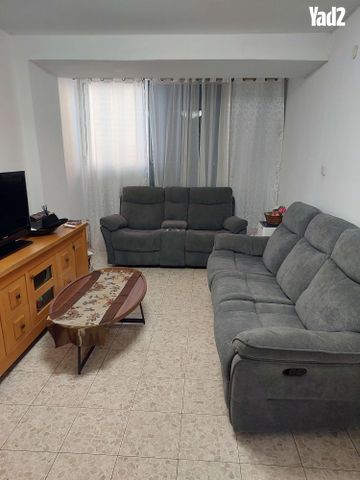 נגבה 34