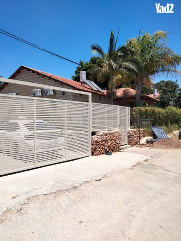 היקב 1