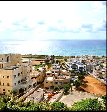 בני בנימין 23