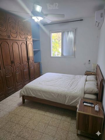 דירה למכירה בתל אביב יפו — 2