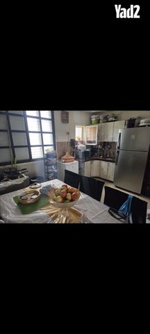 קלמן גבריאלוב 144