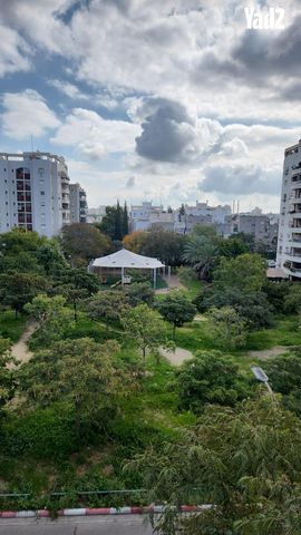 דליה 23
