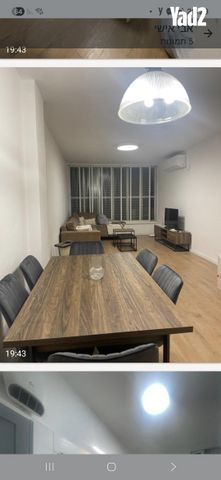 שלמה קפלנסקי 10