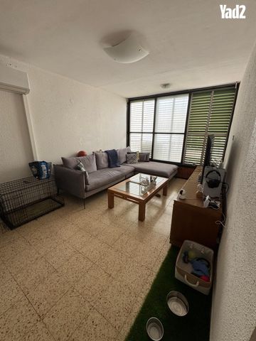 שלמה קפלנסקי 34
