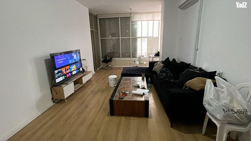 רוטשילד 60