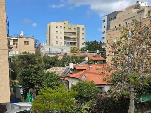 אמנון ותמר 31