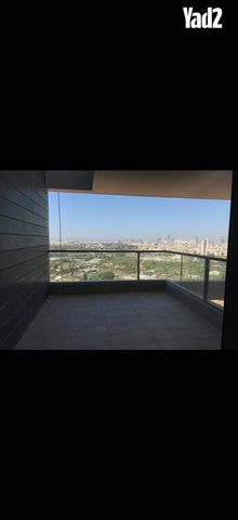 חיים בר לב 19