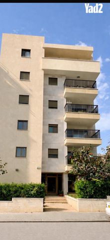 סירקין 28