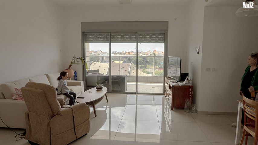סשה ארגוב 34